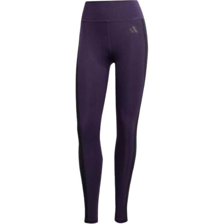 Adidas Adidas ESSENTIALS Leggings Women's