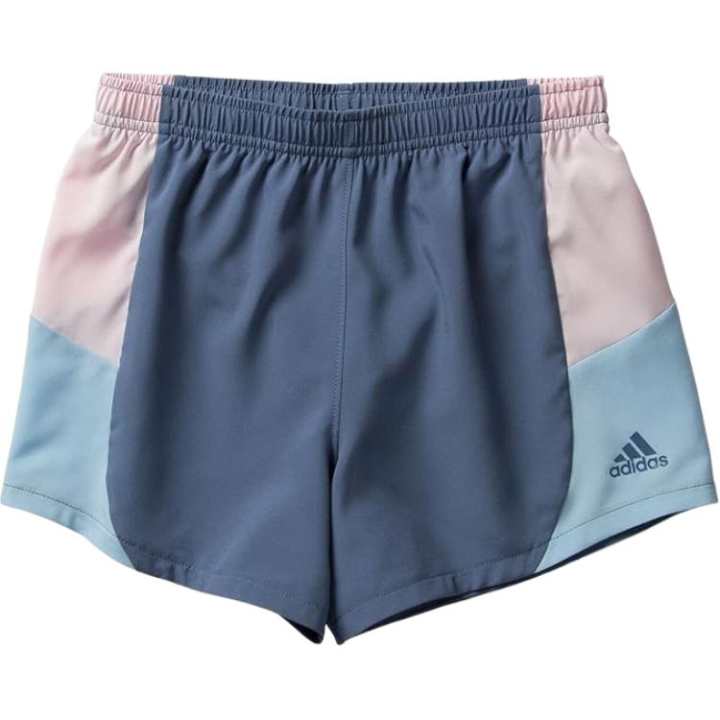Adidas Adidas Kids Shorts Moderate