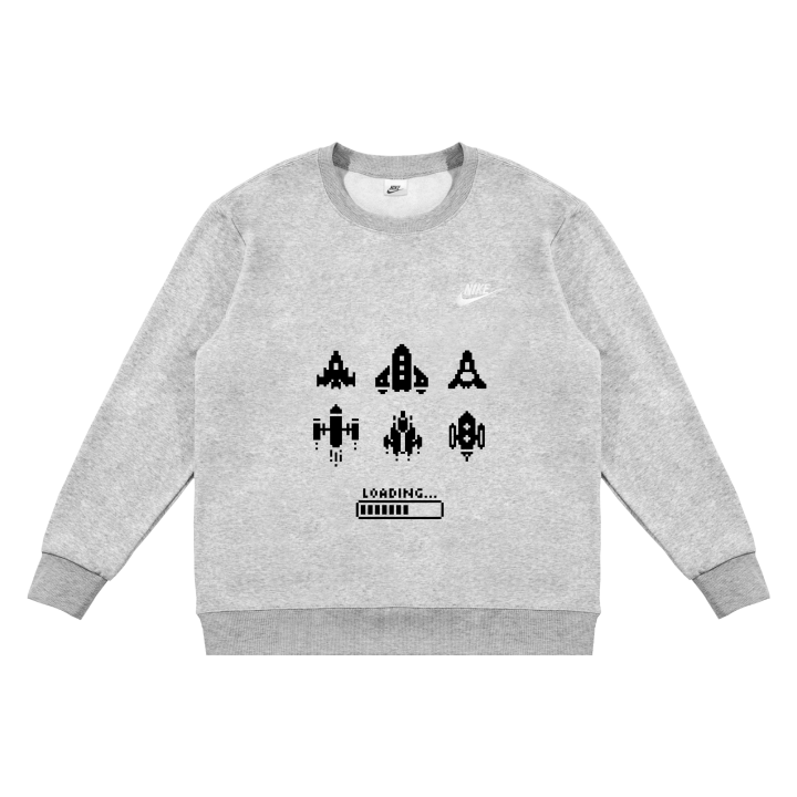 Nike Nike Sportswear Sweatshirt Unisex