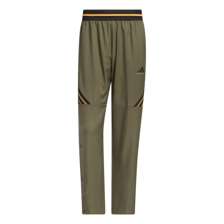 Adidas Adidas Climacool Basketball Shorts Men's