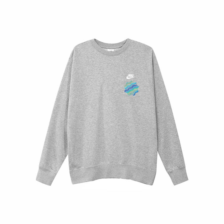 Nike Nike Sportswear Club Sweatshirt Men's