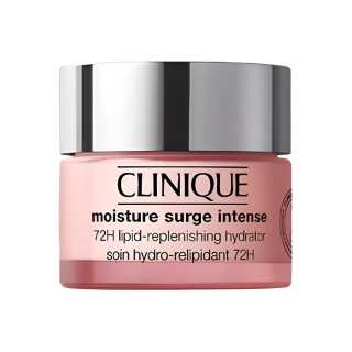 CLINIQUE Water Magnetic Field Softening Cream, Highly Durable Soothing Moisturizing And Nourishing