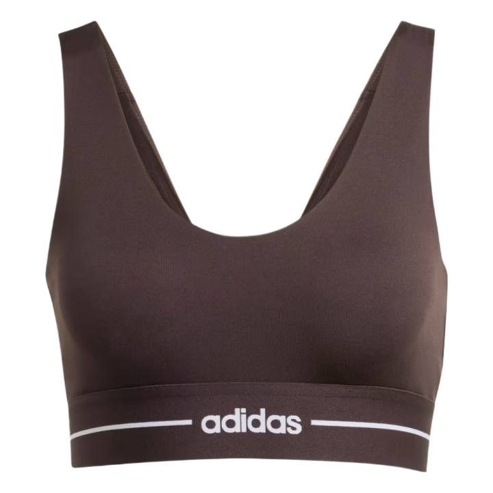 Adidas Adidas Hyperglam Sports Underwear Women's