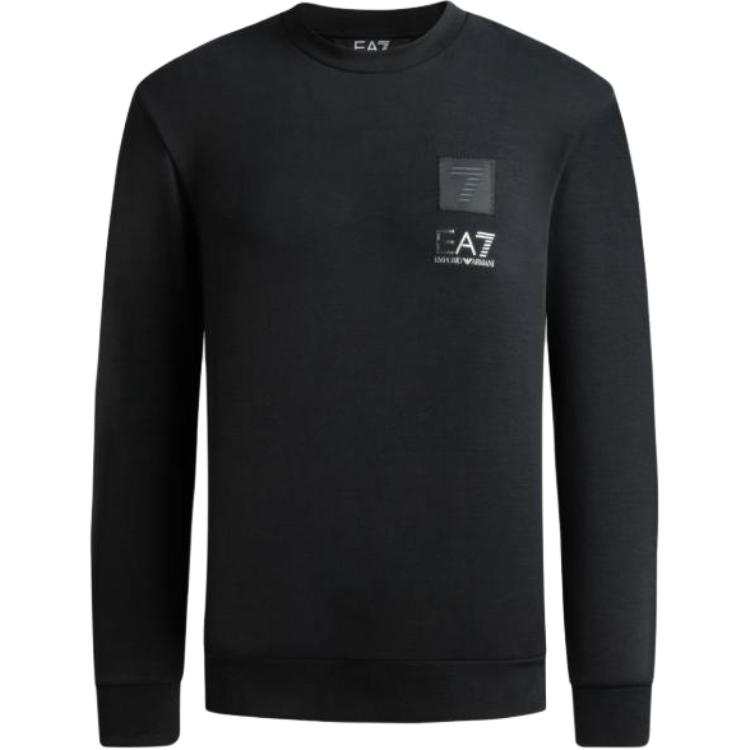 EMPORIO ARMANI Sweatshirt Men's