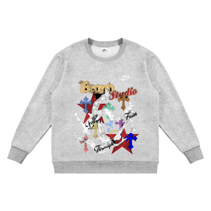Nike Nike Sportswear Sweatshirt Unisex