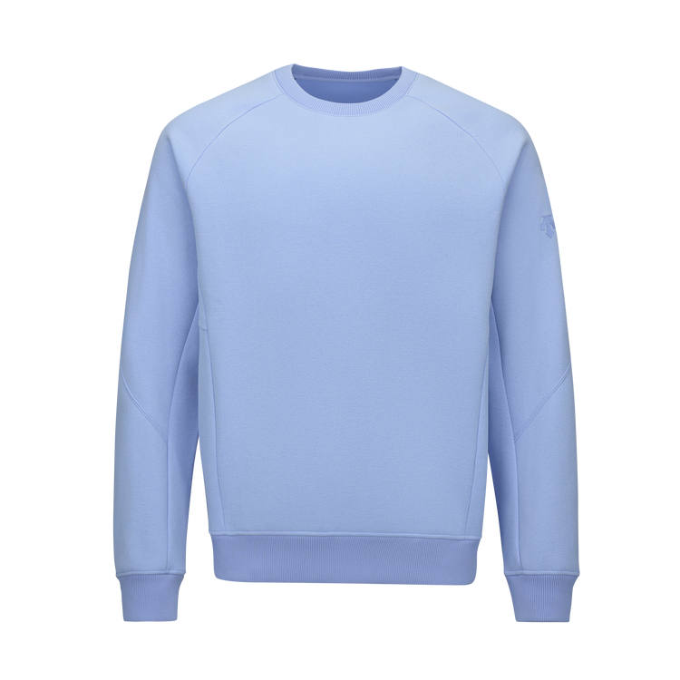 DESCENTE DESCENTE SNOWBOARD Knitwear Unisex