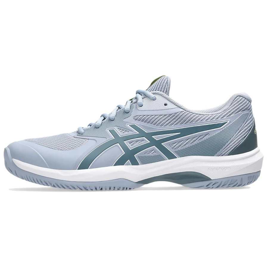 ASICS ASICS GAME FF Tennis Shoes Men's Gray