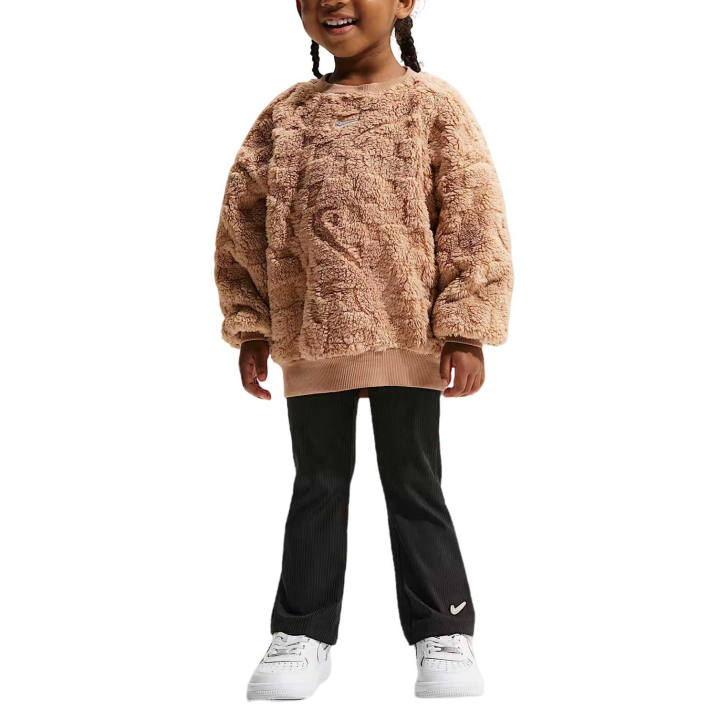 Nike Nike Casual Sportswear 2 Piece Set Kids'