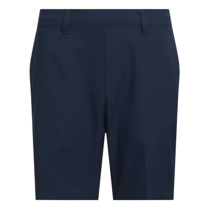 Adidas Adidas B ULT ADJSH Shorts Kids'