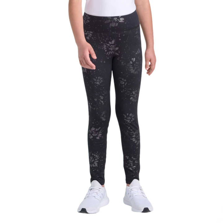 Adidas Adidas Kids Pants Moderate