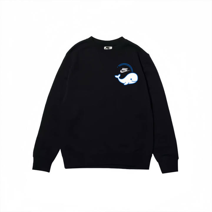 Nike Nike Sportswear Sweatshirt Men's