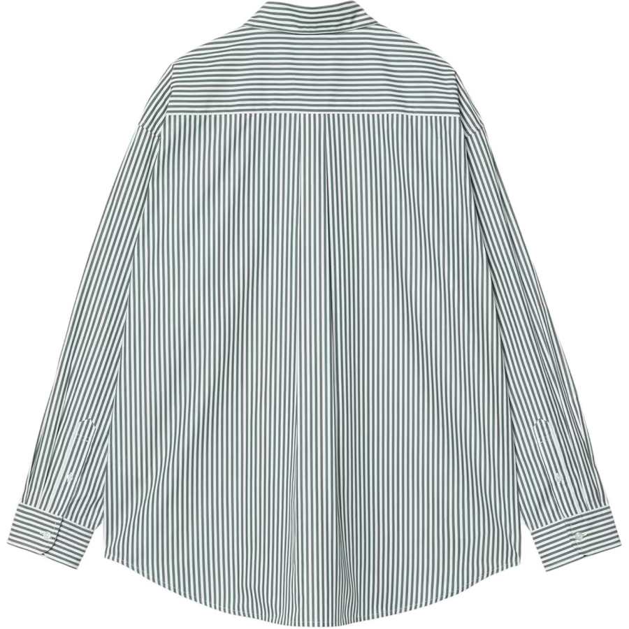 Carhartt Wip Daldry shirt