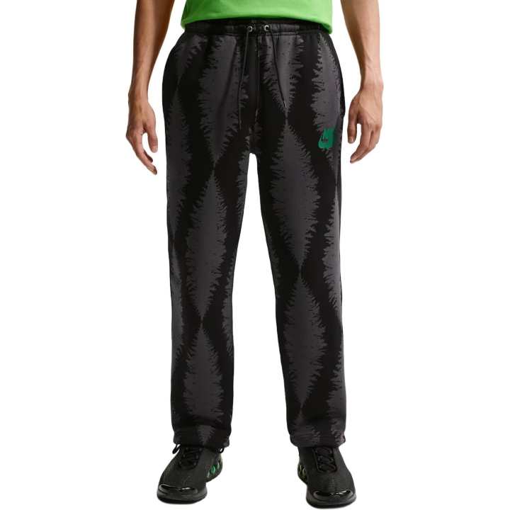Nike Nike Sportswear Club FW25 Casual Pants Men's