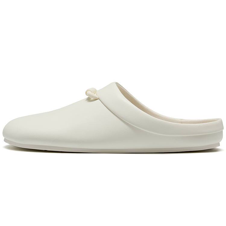 Palladium Closed Toe Slippers Women's