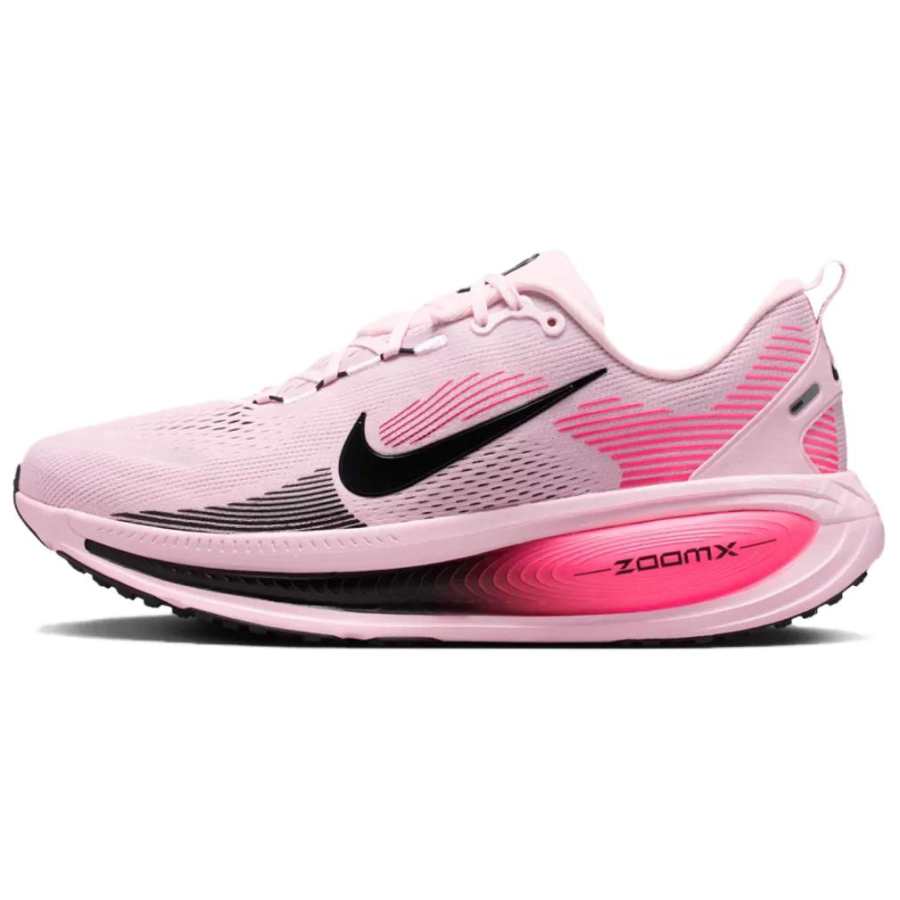 Nike Nike Vomero 18 Casual Running Shoes Men's Pink