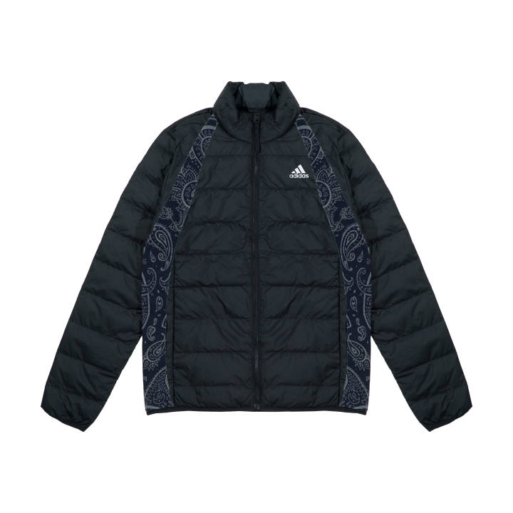 Adidas Adidas ESSENTIALS Extraordinary Down Jacket Unisex