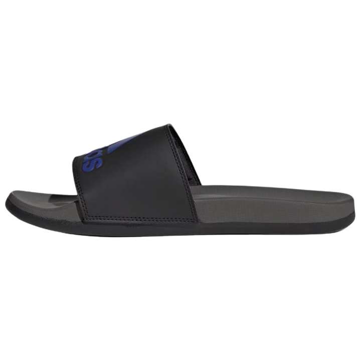 Adidas Adidas Adilette Slide Slippers Unisex Black
