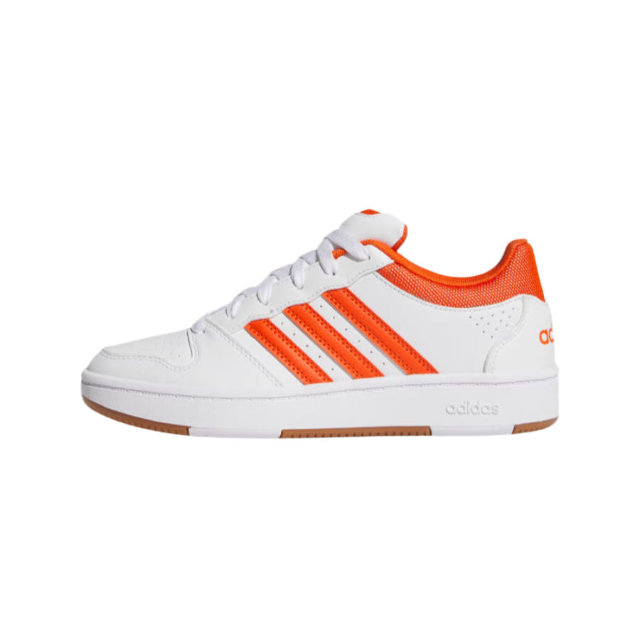 Adidas Adidas Hoops Grip Mid top Basketball Shoes Women's