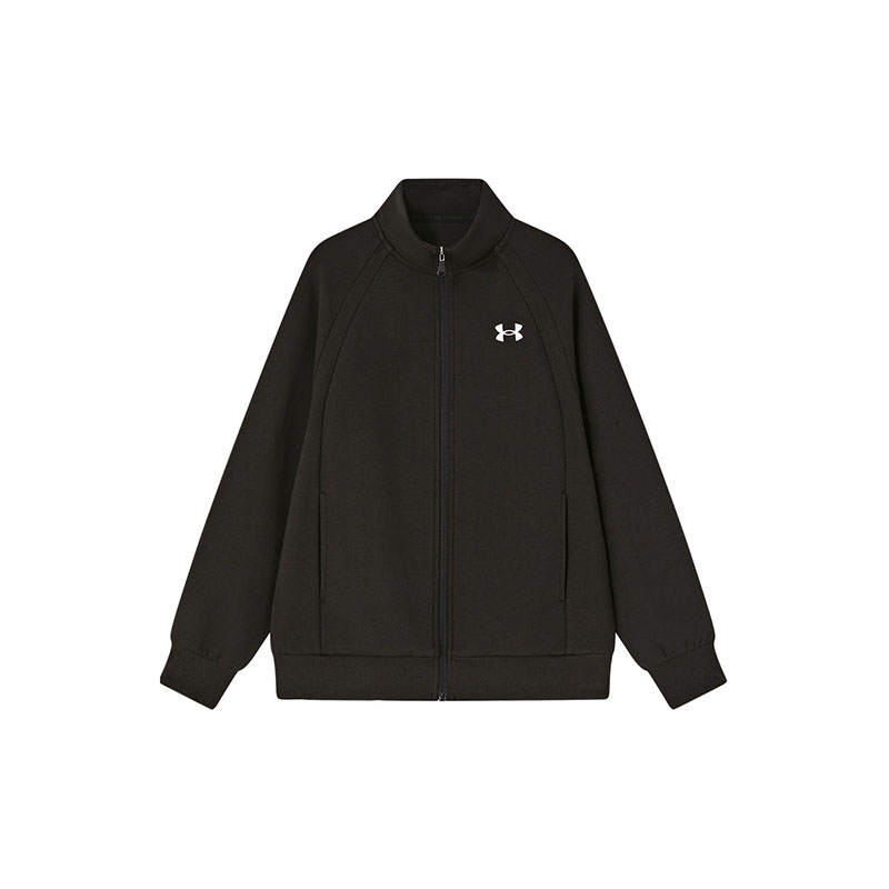 Under Armour Under Armour Jacket Comprehensive Training Teenagers