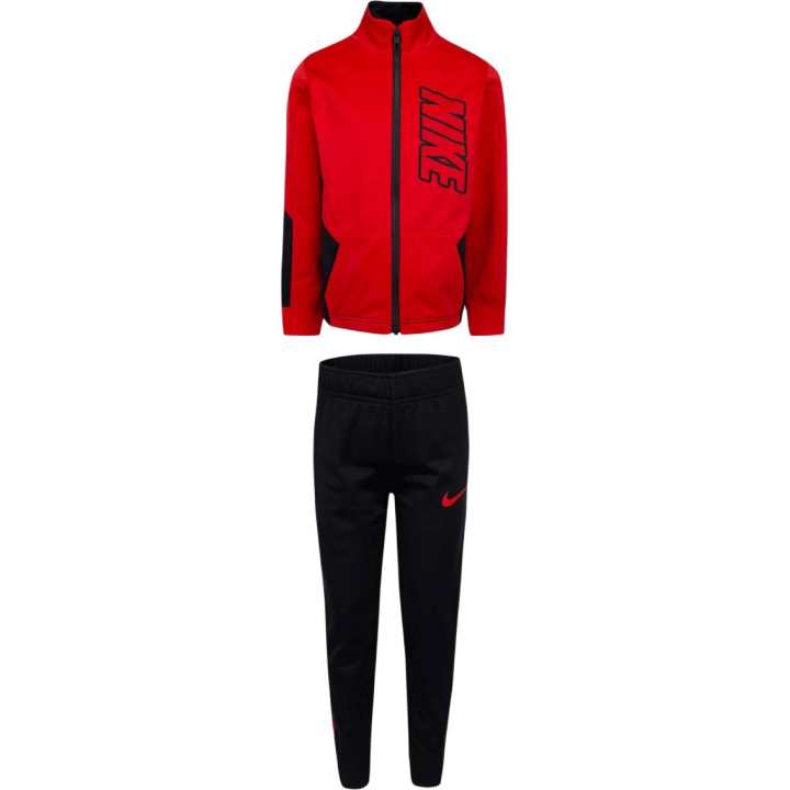 Nike Nike Casual Sportswear Children Aged 3 7 Years Old