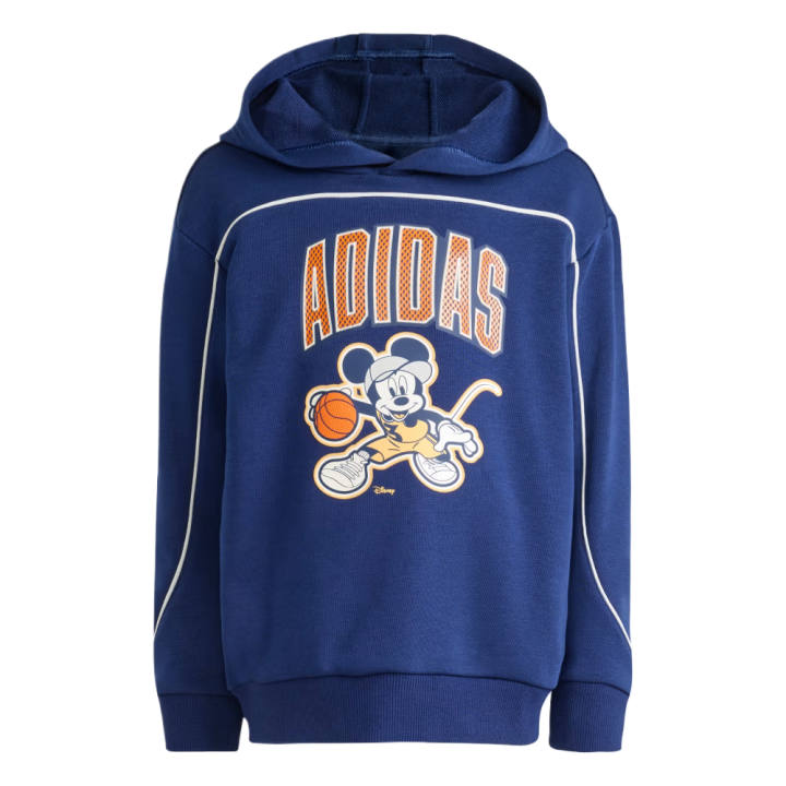 Adidas Adidas x Disney Sweatshirt Kids'