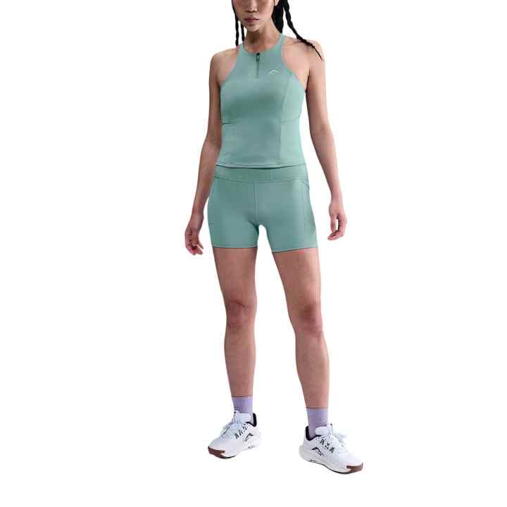 Nike Nike Dri Fit Sport Vests Women's