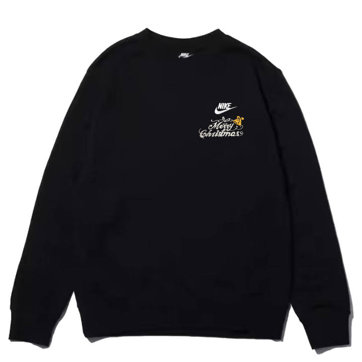 Nike Nike Sportswear Sweatshirt Unisex