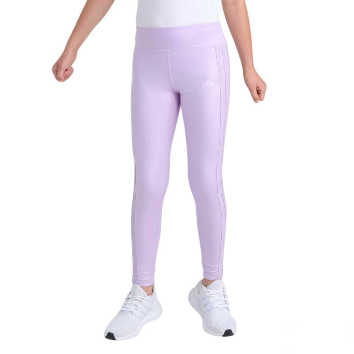 Adidas Adidas Kids Pants Moderate