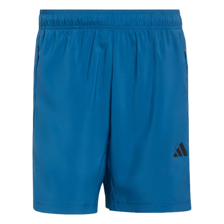 Adidas Adidas ESSENTIALS Sports Shorts Men's