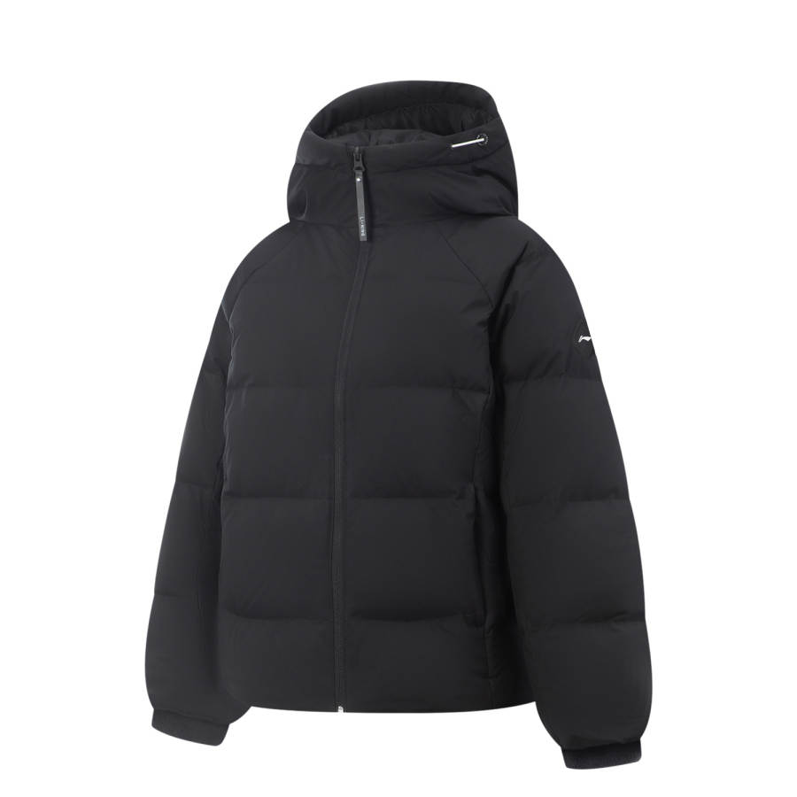 Li-Ning Li Ning Fitness Series Down Jacket Women's
