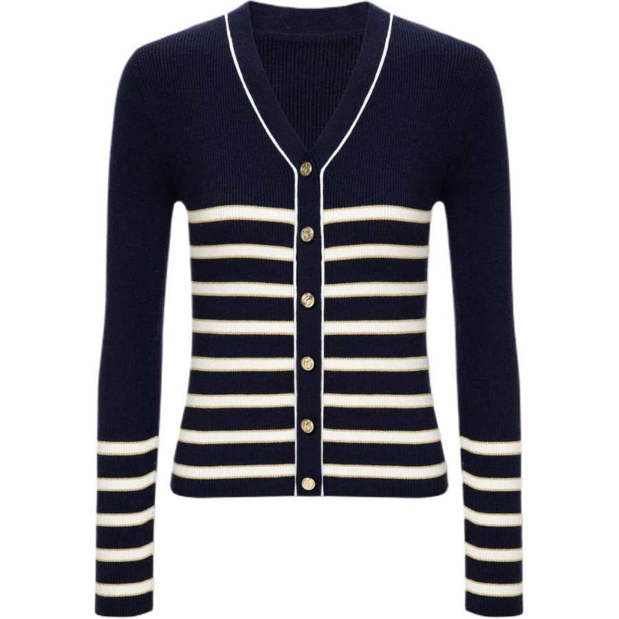 KARL LAGERFELD / Karl Lagerfeld Jeans Sweater Women's