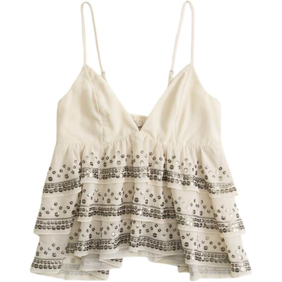 Abercrombie&Fitch Camisole Women's