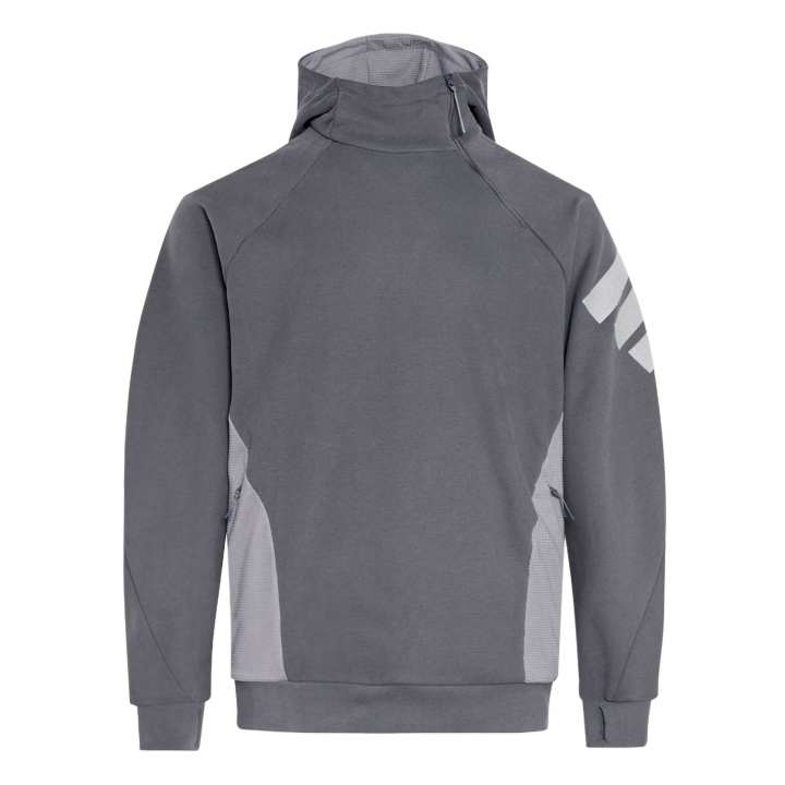 Adidas Adidas FOS Future Style Sweatshirt Men's
