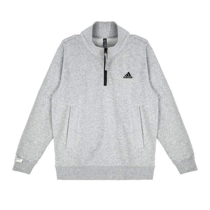 Adidas Adidas CNY Collection Sweatshirt Unisex