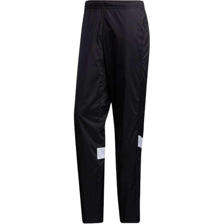 Adidas Adidas TEAM Knitted Sweatpants Men's