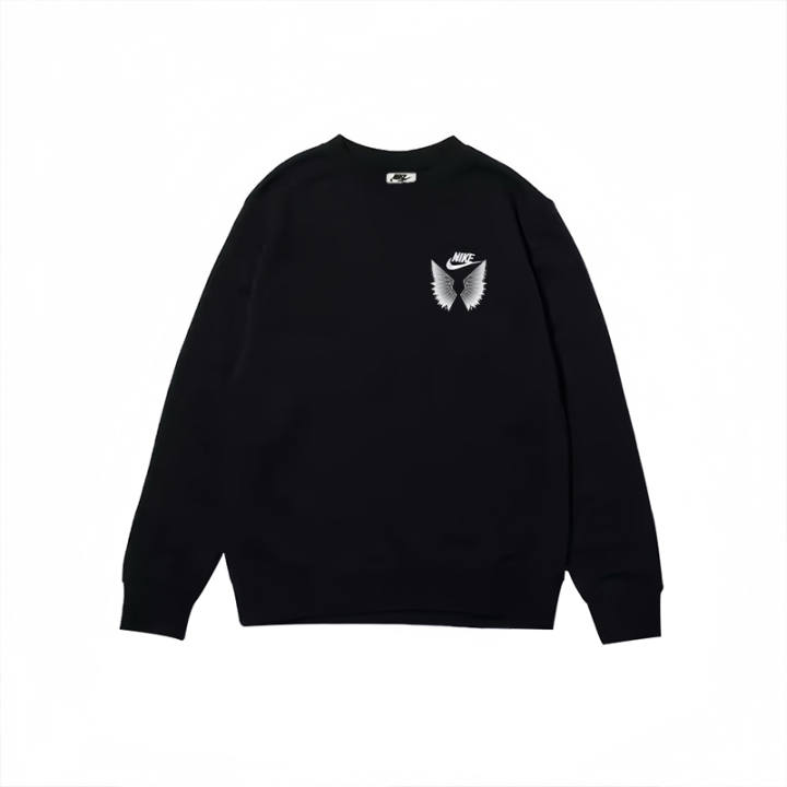 Nike Nike Sportswear Sweatshirt Men's