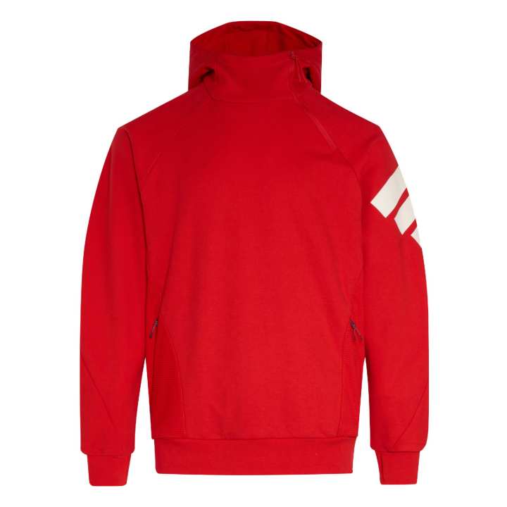 Adidas Adidas FOS Future Style Sweatshirt Men's