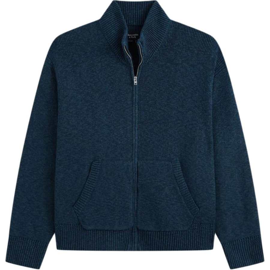 Abercrombie&Fitch Knitwear Men's