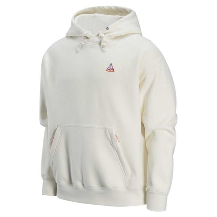 Nike Nike ACG 'Tuff Fleece' Sweatshirt Men's