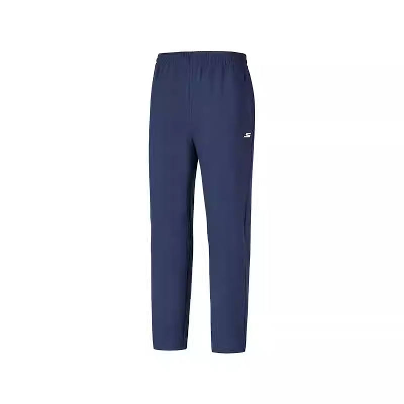 Skechers Sportlife Knitted Sweatpants Men's
