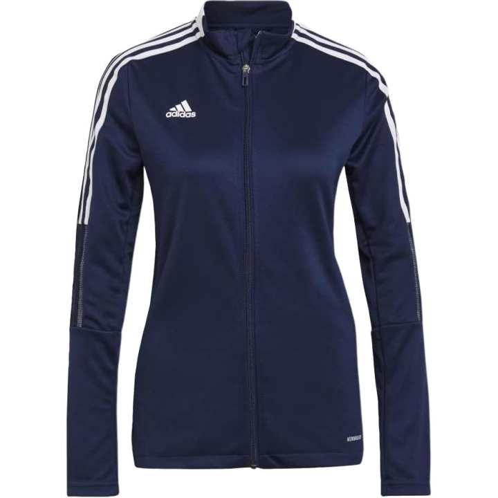 Adidas Adidas Tiro 21 Jackets & Coats Women's