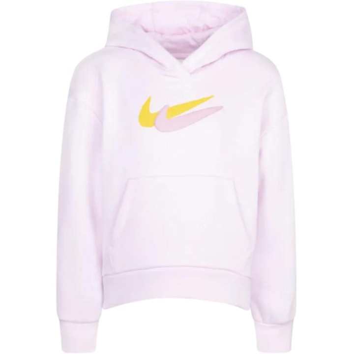 Nike Nike Sweatshirt Children Aged 3 7 Years Old