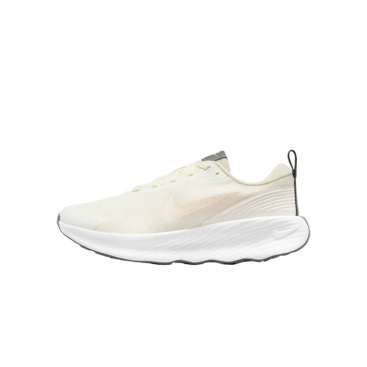 Nike Nike Promina Low top Walking Shoes Women's