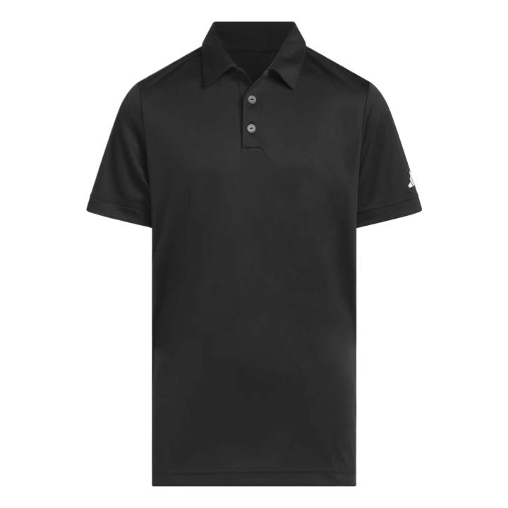Adidas Adidas Kids Polo Shirts Moderate