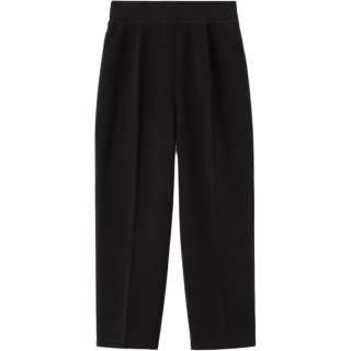 Loro Piana FW25 Casual Pants Women's
