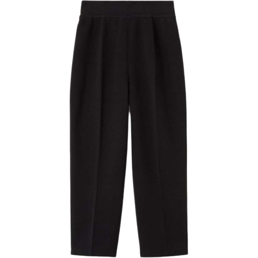 Loro Piana FW25 Casual Pants Women's