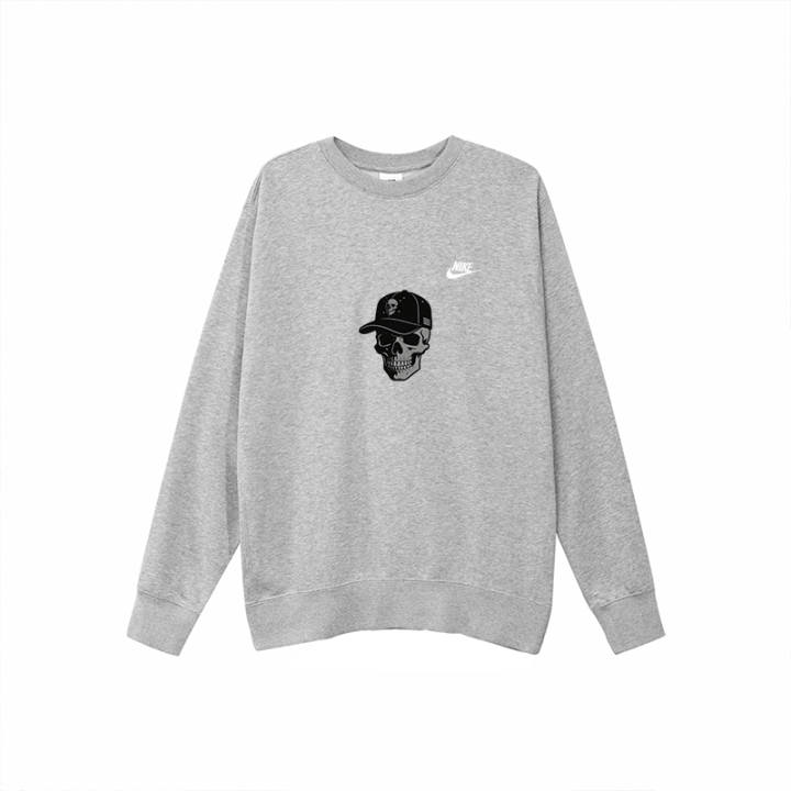 Nike Nike Sportswear Sweatshirt Men's
