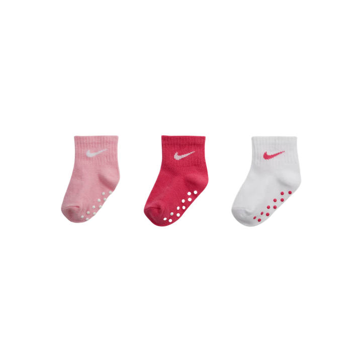 Nike Nike Kids Socks Moderate