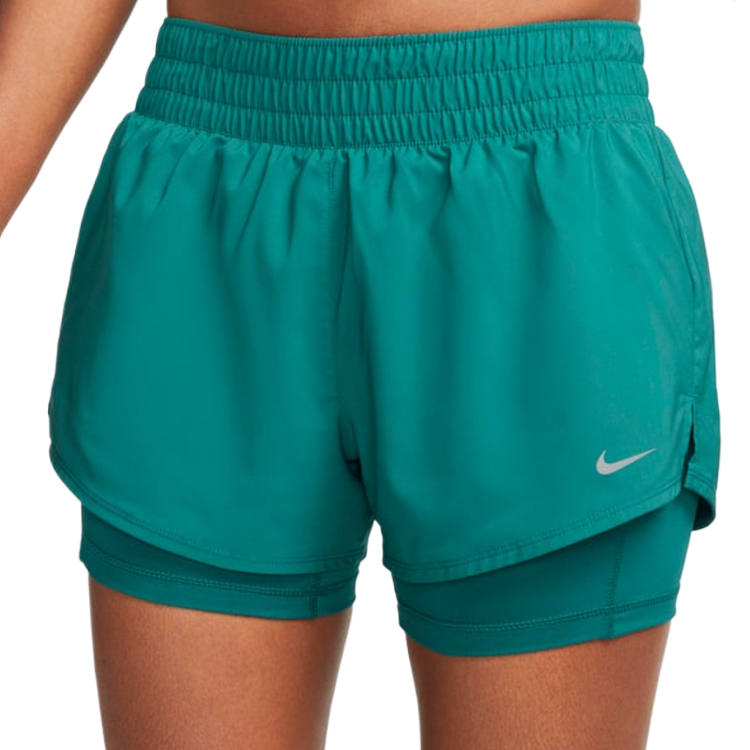 Nike Nike Dri Fit Sports Shorts Women's