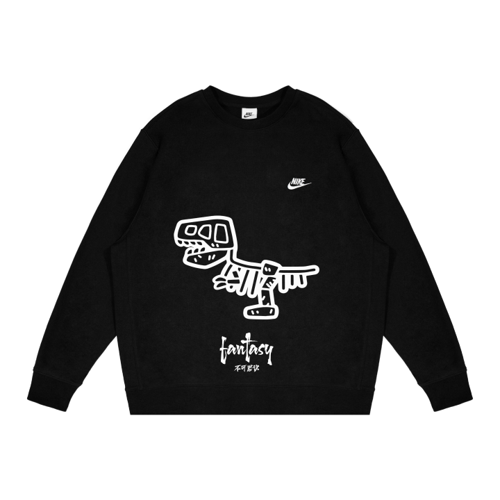 Nike Nike Sportswear Sweatshirt Unisex
